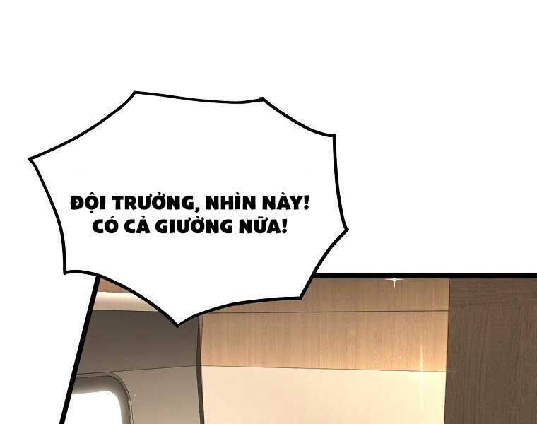 Đăng Nhập Murim Chap 204 - Next Chap 205