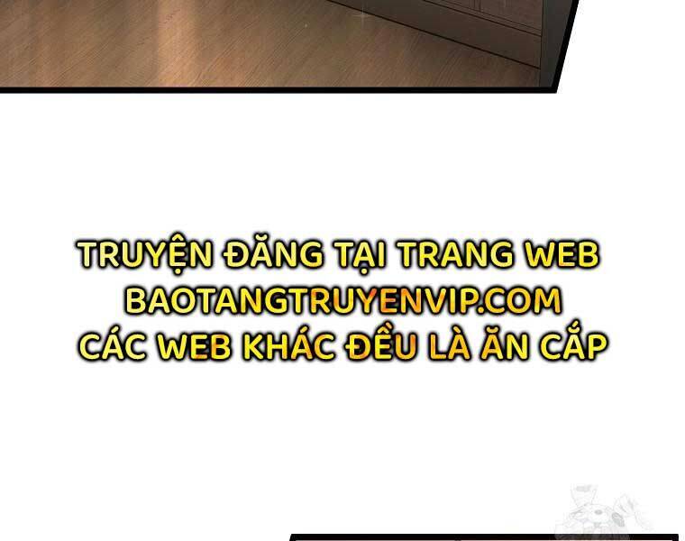 Đăng Nhập Murim Chap 204 - Next Chap 205