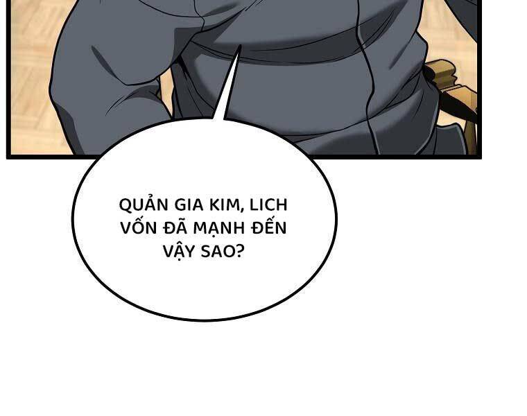 Đăng Nhập Murim Chap 204 - Next Chap 205