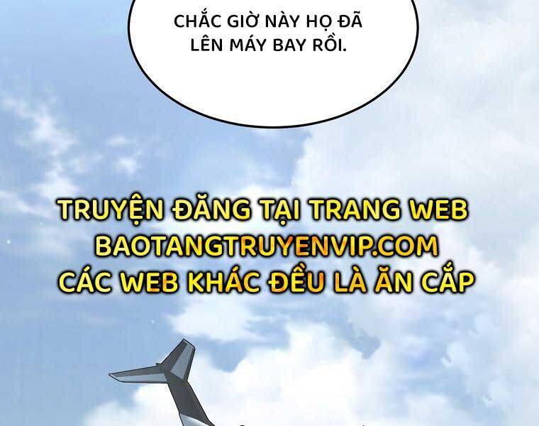 Đăng Nhập Murim Chap 204 - Next Chap 205