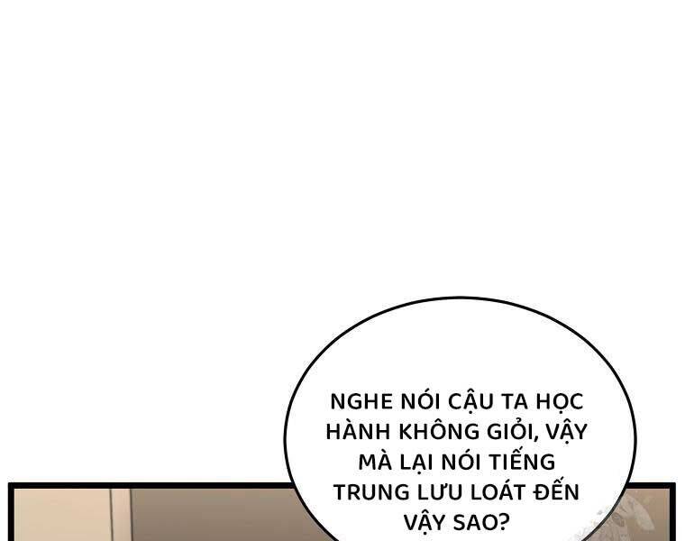 Đăng Nhập Murim Chap 204 - Next Chap 205