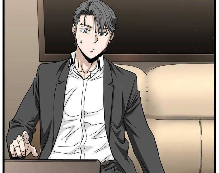 Đăng Nhập Murim Chap 204 - Next Chap 205