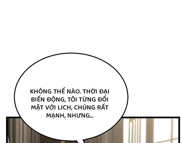 Đăng Nhập Murim Chap 204 - Next Chap 205