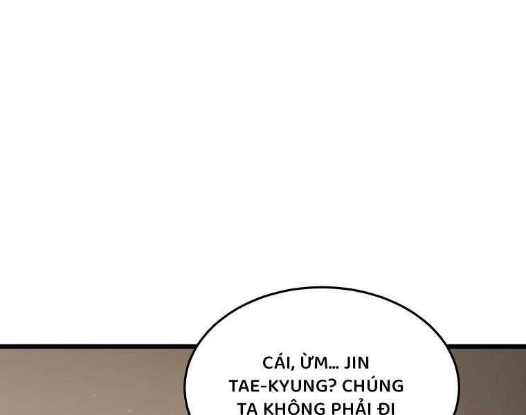 Đăng Nhập Murim Chap 204 - Next Chap 205