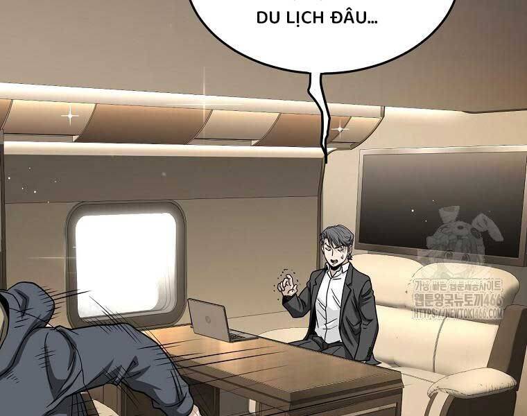 Đăng Nhập Murim Chap 204 - Next Chap 205
