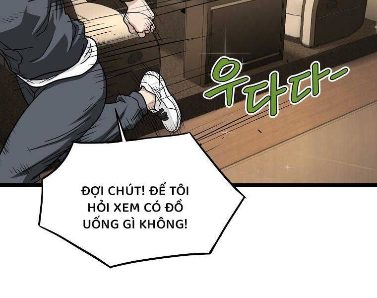 Đăng Nhập Murim Chap 204 - Next Chap 205