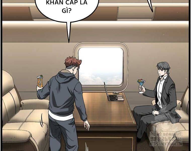 Đăng Nhập Murim Chap 204 - Next Chap 205