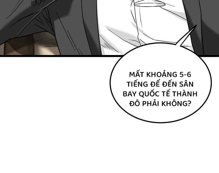 Đăng Nhập Murim Chap 204 - Next Chap 205