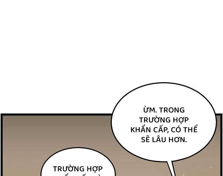 Đăng Nhập Murim Chap 204 - Next Chap 205