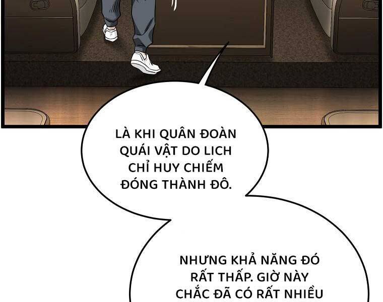 Đăng Nhập Murim Chap 204 - Next Chap 205