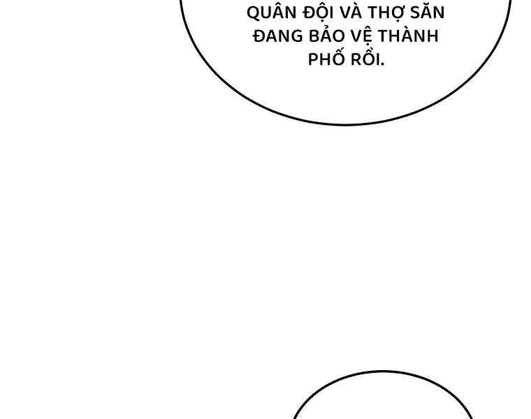 Đăng Nhập Murim Chap 204 - Next Chap 205