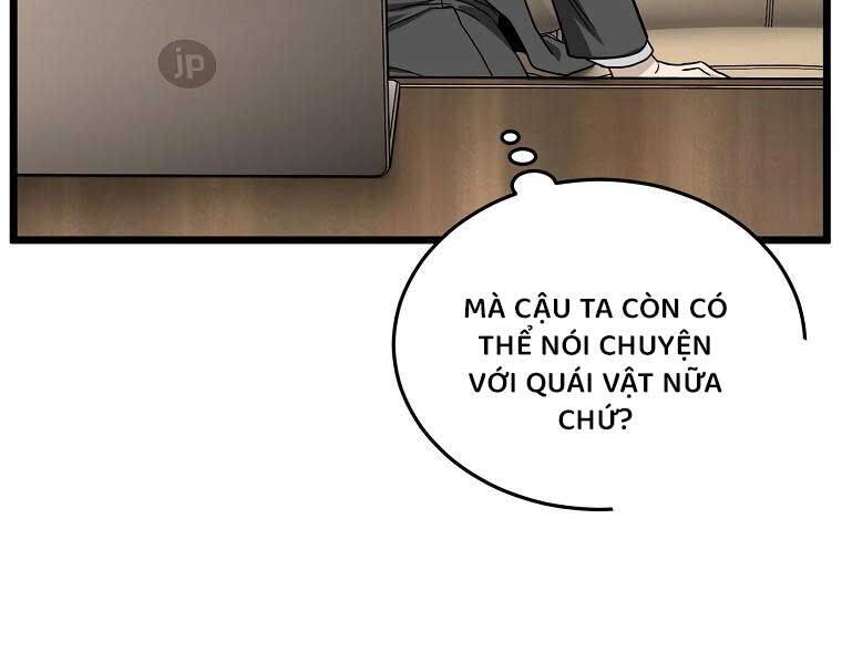 Đăng Nhập Murim Chap 204 - Next Chap 205