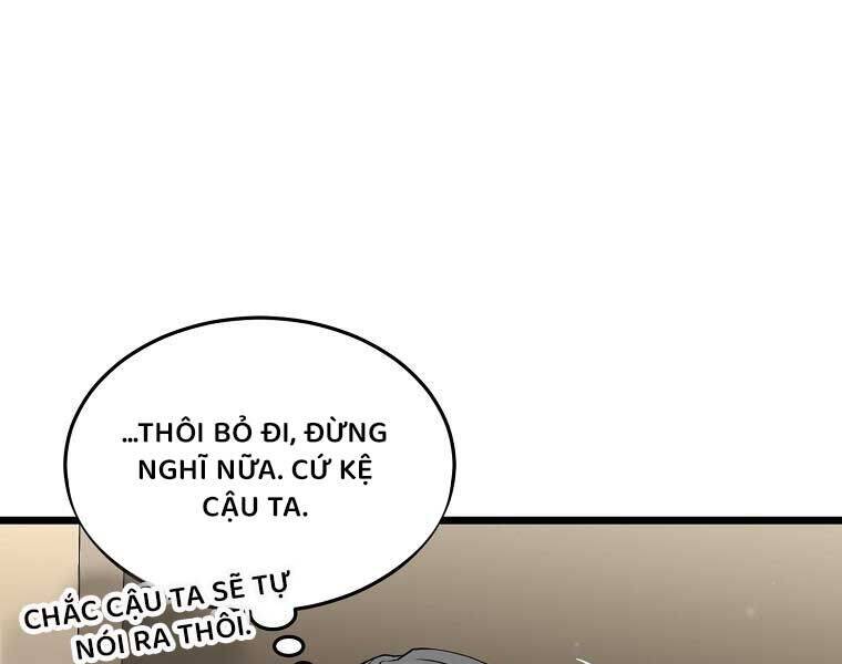 Đăng Nhập Murim Chap 204 - Next Chap 205