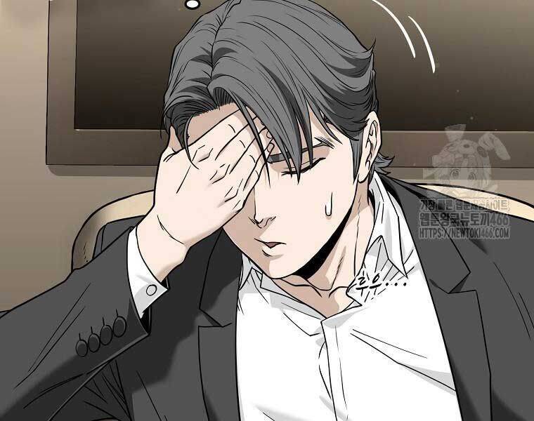 Đăng Nhập Murim Chap 204 - Next Chap 205