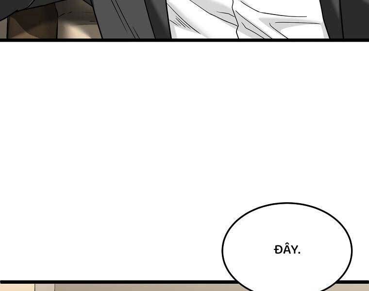 Đăng Nhập Murim Chap 204 - Next Chap 205