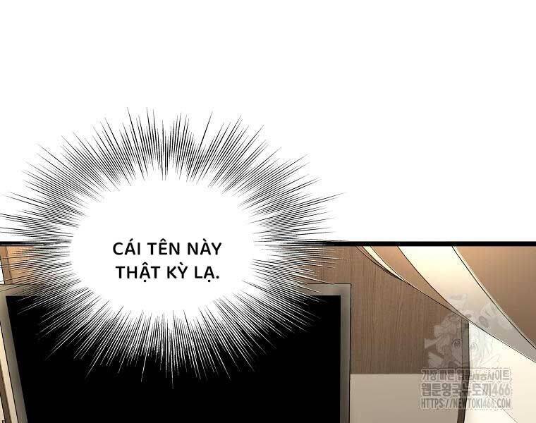 Đăng Nhập Murim Chap 204 - Next Chap 205