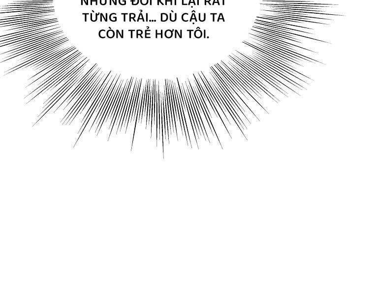 Đăng Nhập Murim Chap 204 - Next Chap 205