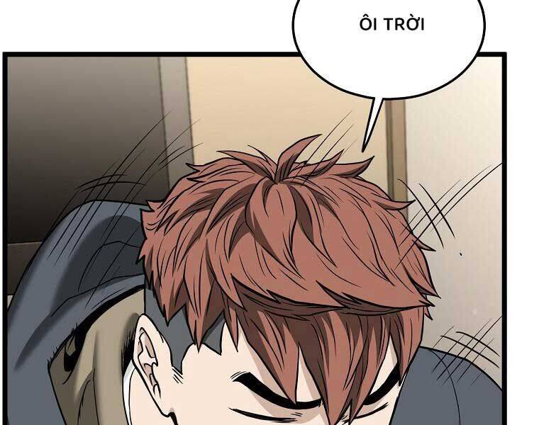 Đăng Nhập Murim Chap 204 - Next Chap 205