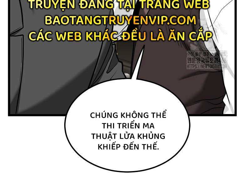Đăng Nhập Murim Chap 204 - Next Chap 205