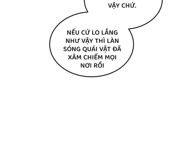 Đăng Nhập Murim Chap 204 - Next Chap 205