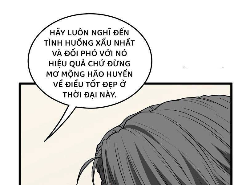 Đăng Nhập Murim Chap 204 - Next Chap 205