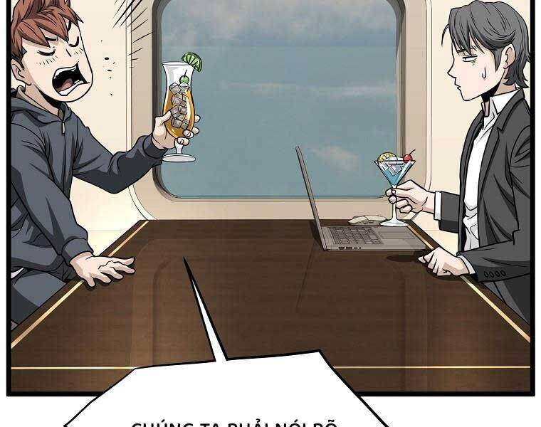 Đăng Nhập Murim Chap 204 - Next Chap 205