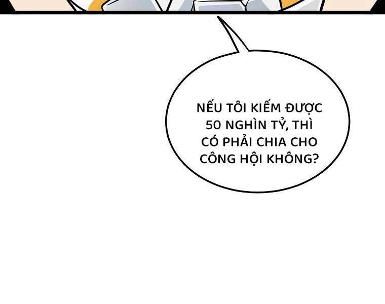 Đăng Nhập Murim Chap 204 - Next Chap 205