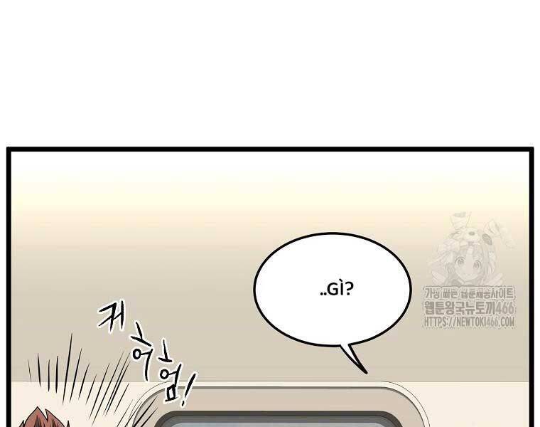 Đăng Nhập Murim Chap 204 - Next Chap 205