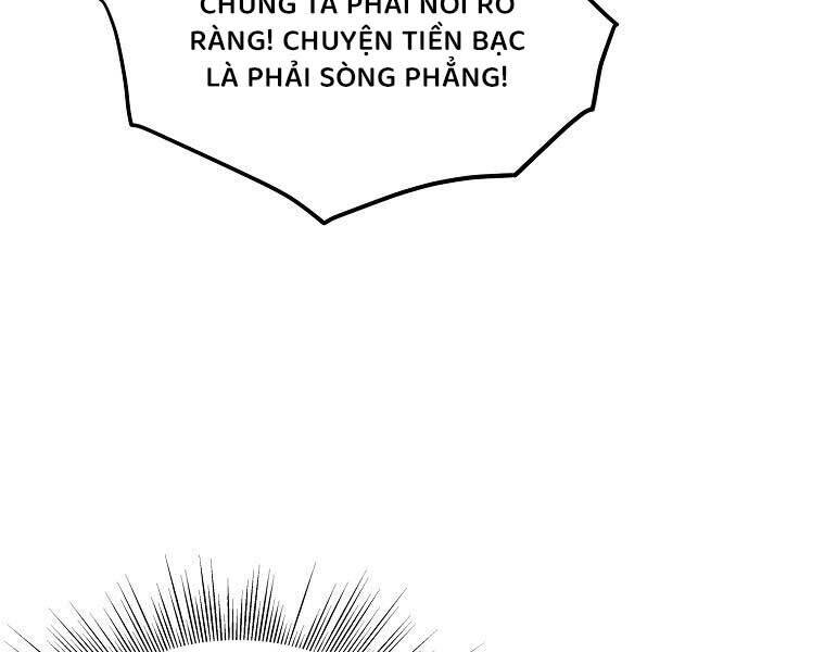 Đăng Nhập Murim Chap 204 - Next Chap 205