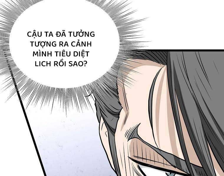Đăng Nhập Murim Chap 204 - Next Chap 205