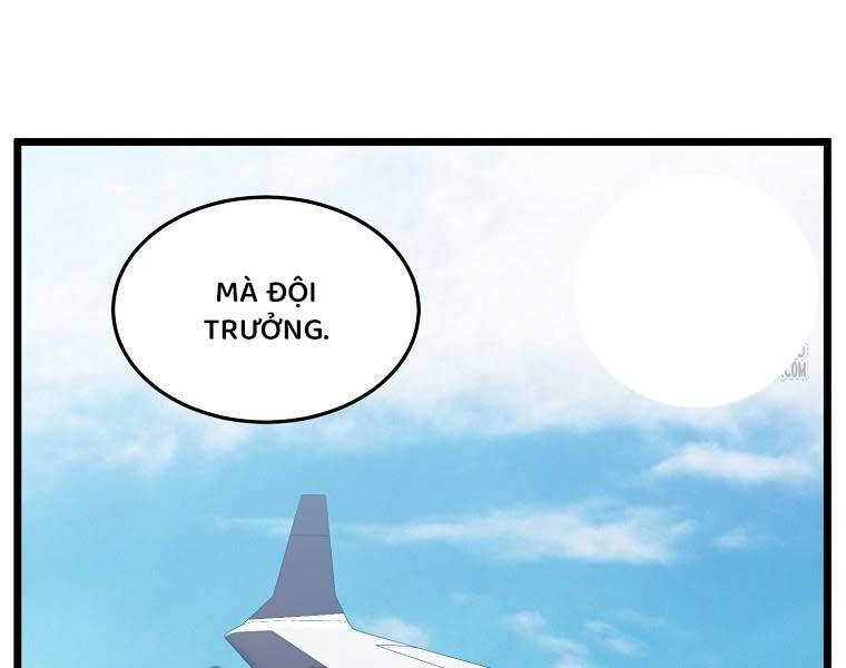 Đăng Nhập Murim Chap 204 - Next Chap 205
