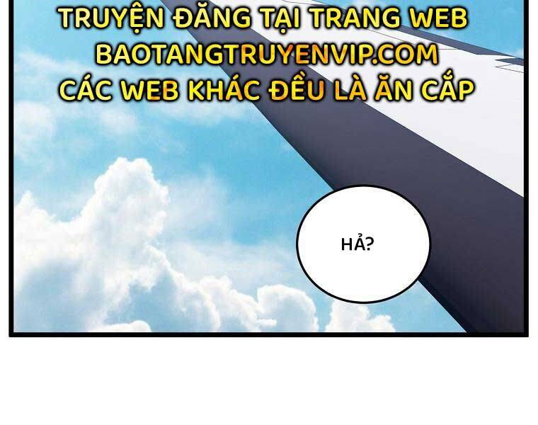 Đăng Nhập Murim Chap 204 - Next Chap 205