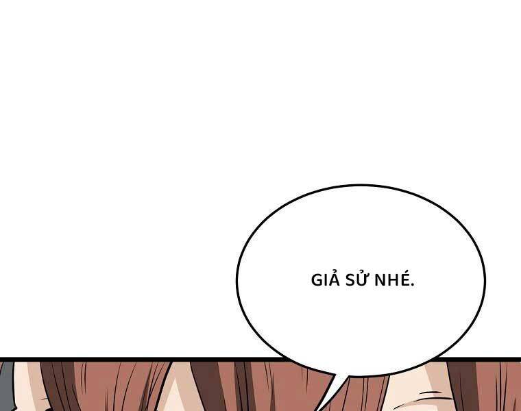 Đăng Nhập Murim Chap 204 - Next Chap 205