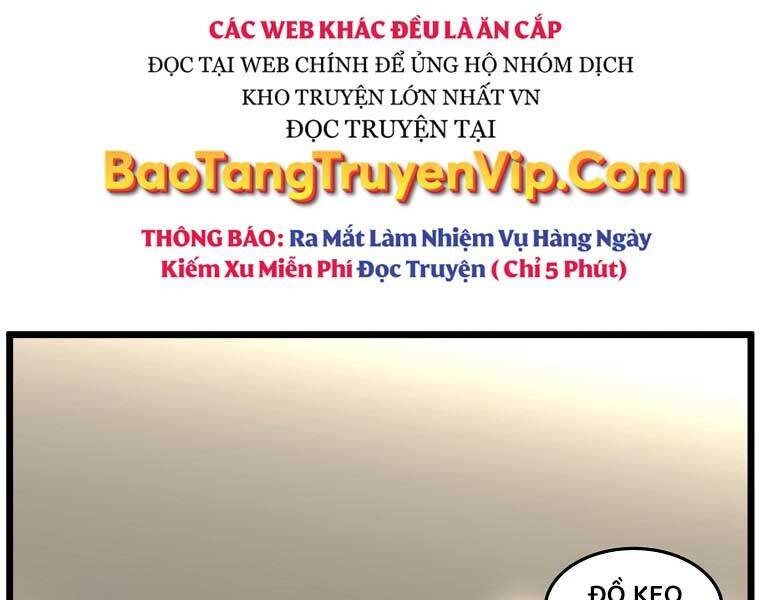 Đăng Nhập Murim Chap 204 - Next Chap 205
