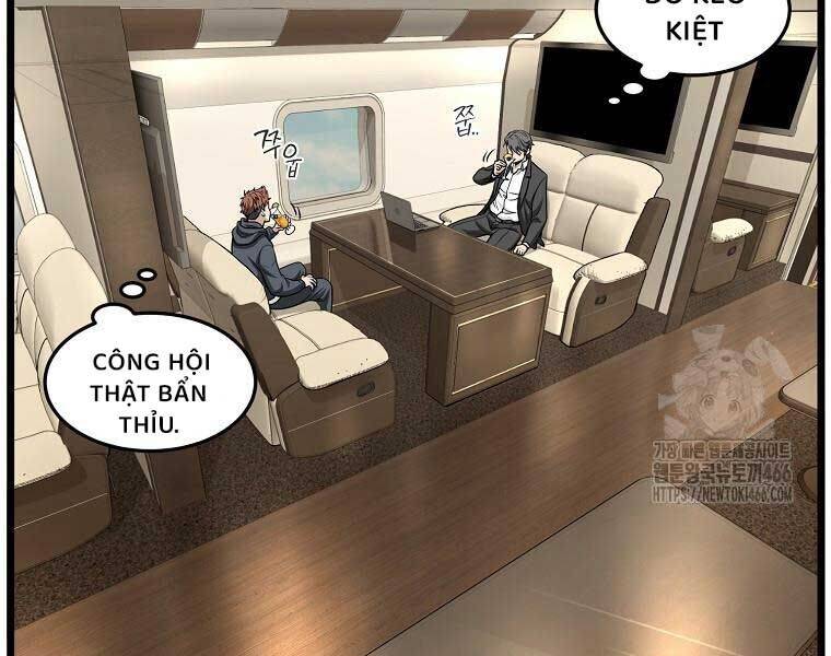Đăng Nhập Murim Chap 204 - Next Chap 205