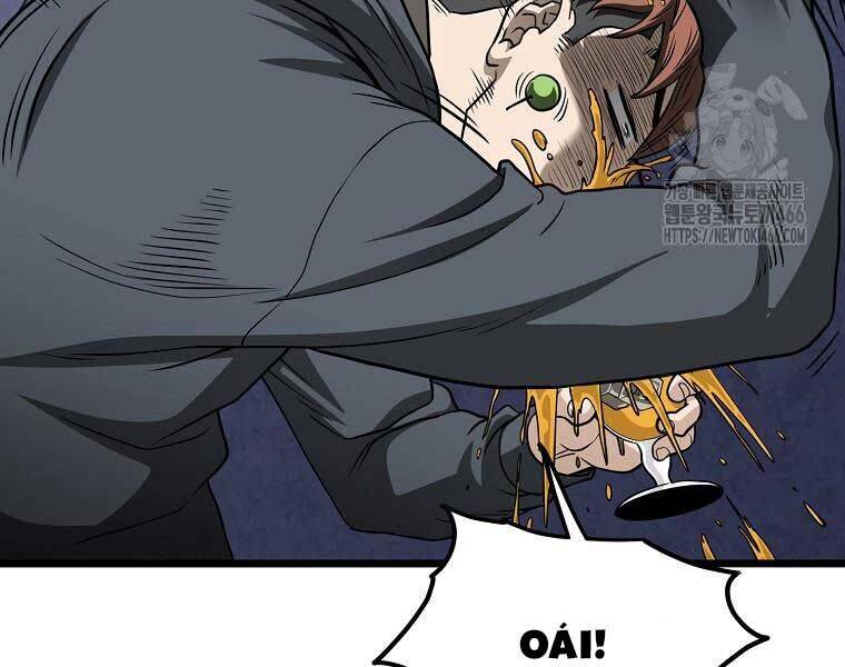 Đăng Nhập Murim Chap 204 - Next Chap 205