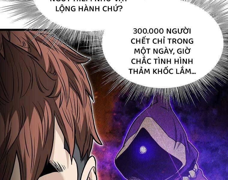 Đăng Nhập Murim Chap 204 - Next Chap 205