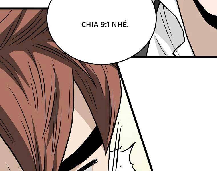 Đăng Nhập Murim Chap 204 - Next Chap 205