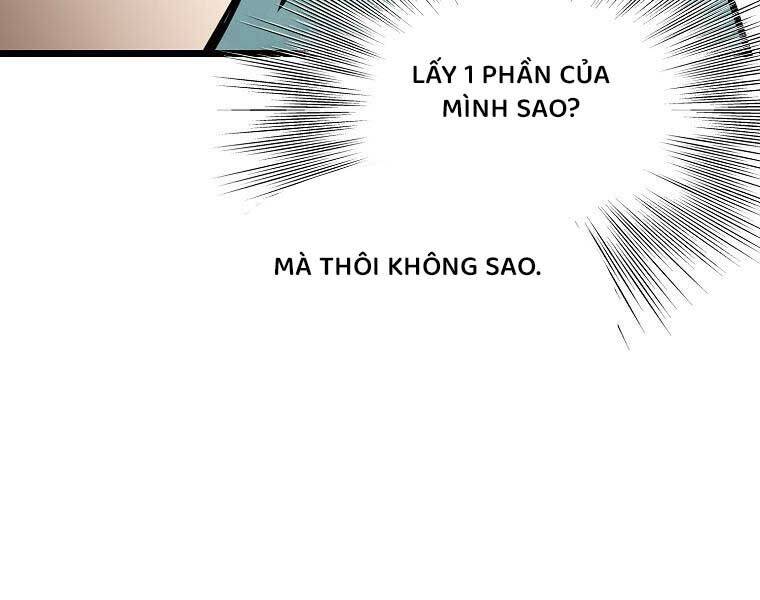 Đăng Nhập Murim Chap 204 - Next Chap 205