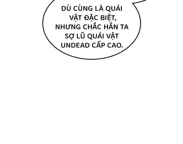 Đăng Nhập Murim Chap 204 - Next Chap 205