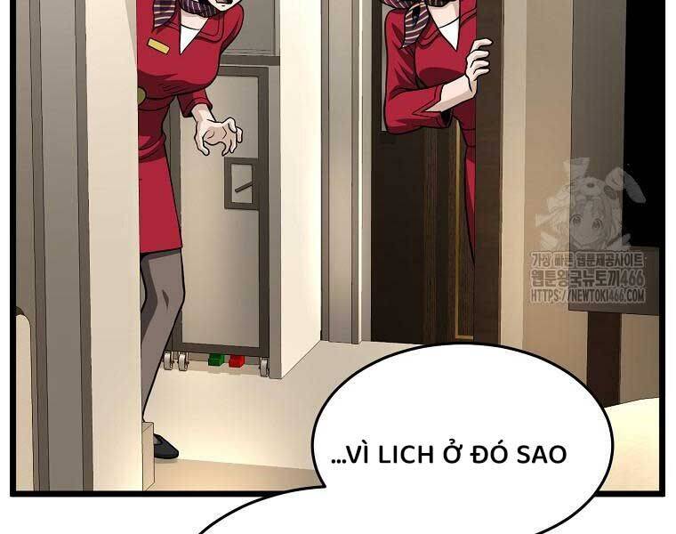 Đăng Nhập Murim Chap 204 - Next Chap 205
