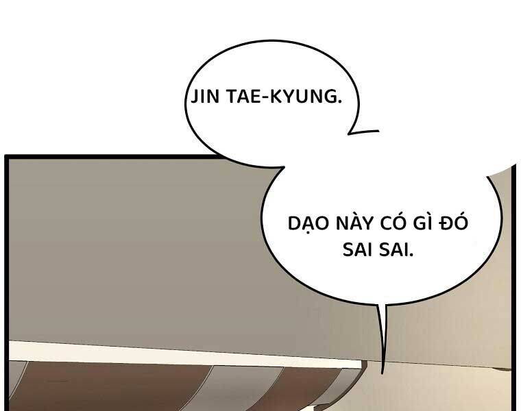 Đăng Nhập Murim Chap 204 - Next Chap 205