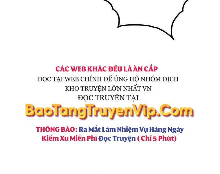 Đăng Nhập Murim Chap 204 - Next Chap 205