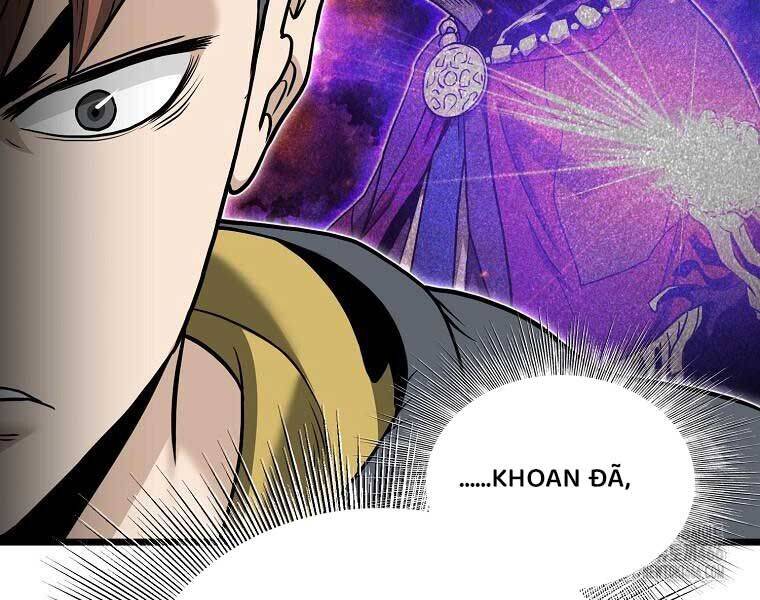 Đăng Nhập Murim Chap 204 - Next Chap 205