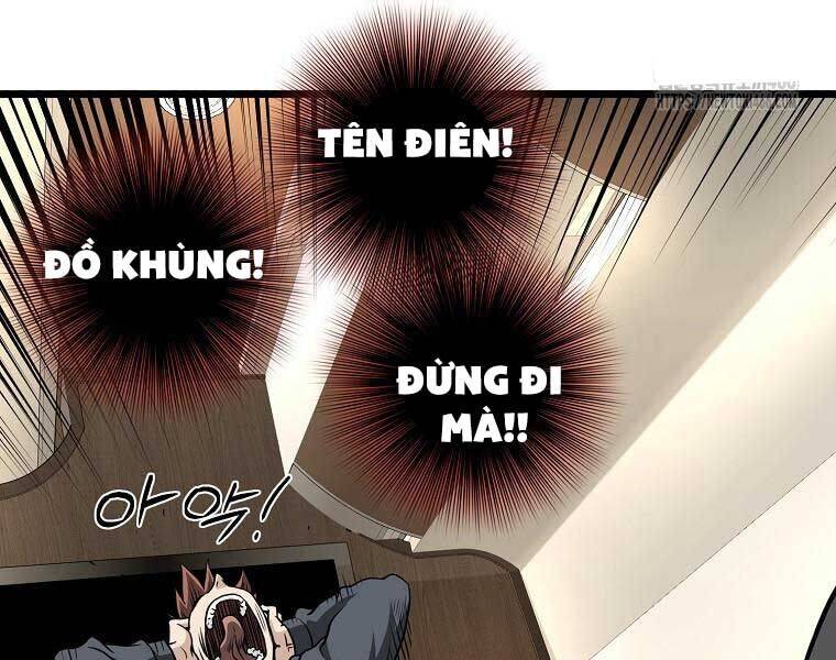 Đăng Nhập Murim Chap 204 - Next Chap 205