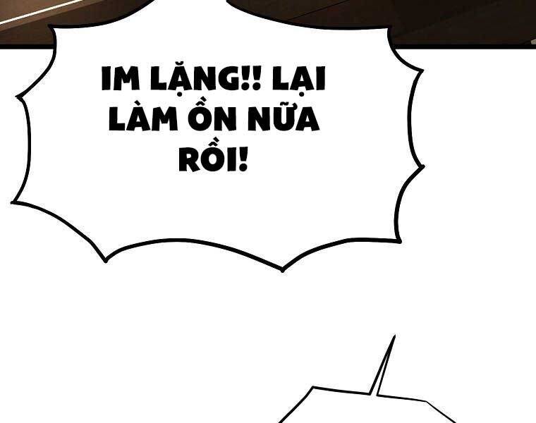 Đăng Nhập Murim Chap 204 - Next Chap 205