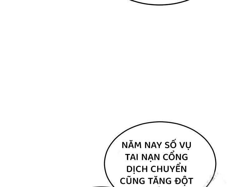 Đăng Nhập Murim Chap 204 - Next Chap 205