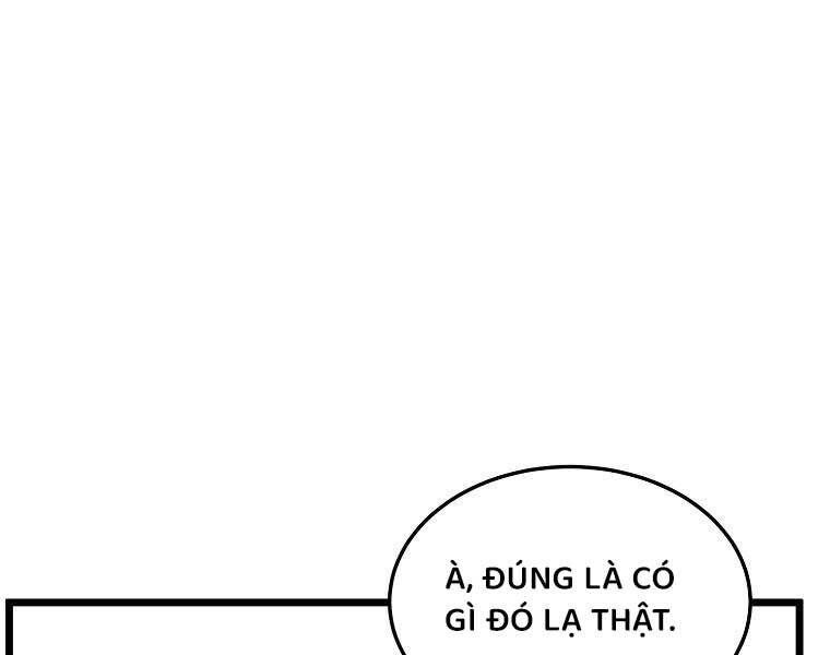 Đăng Nhập Murim Chap 204 - Next Chap 205