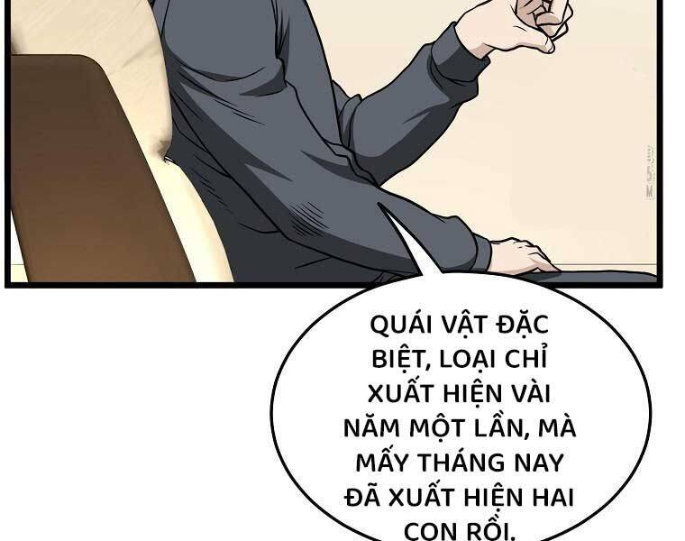 Đăng Nhập Murim Chap 204 - Next Chap 205