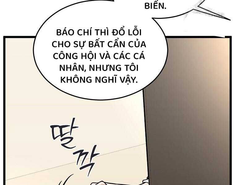 Đăng Nhập Murim Chap 204 - Next Chap 205